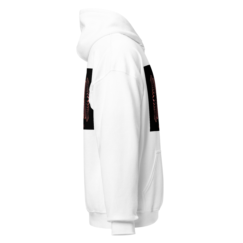 Untitled product thumbnail 4
