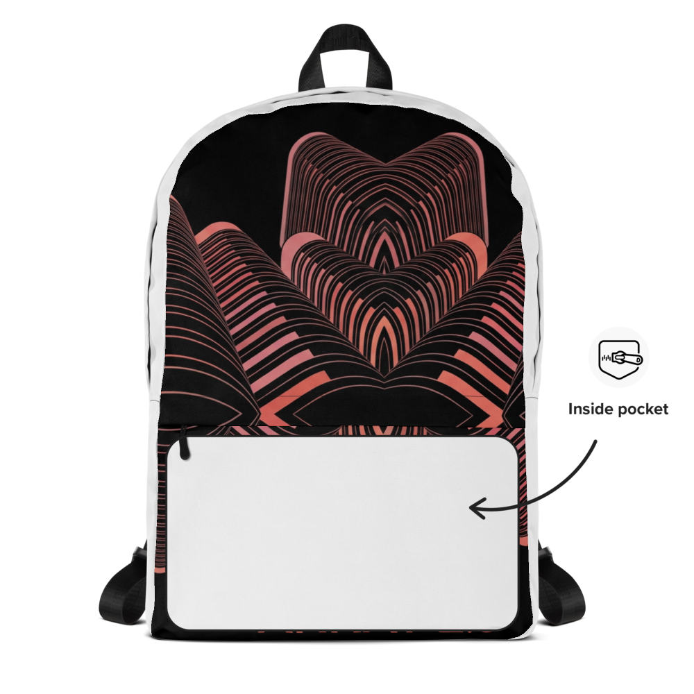 Untitled product thumbnail 2