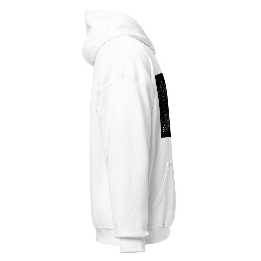 Untitled product thumbnail 4