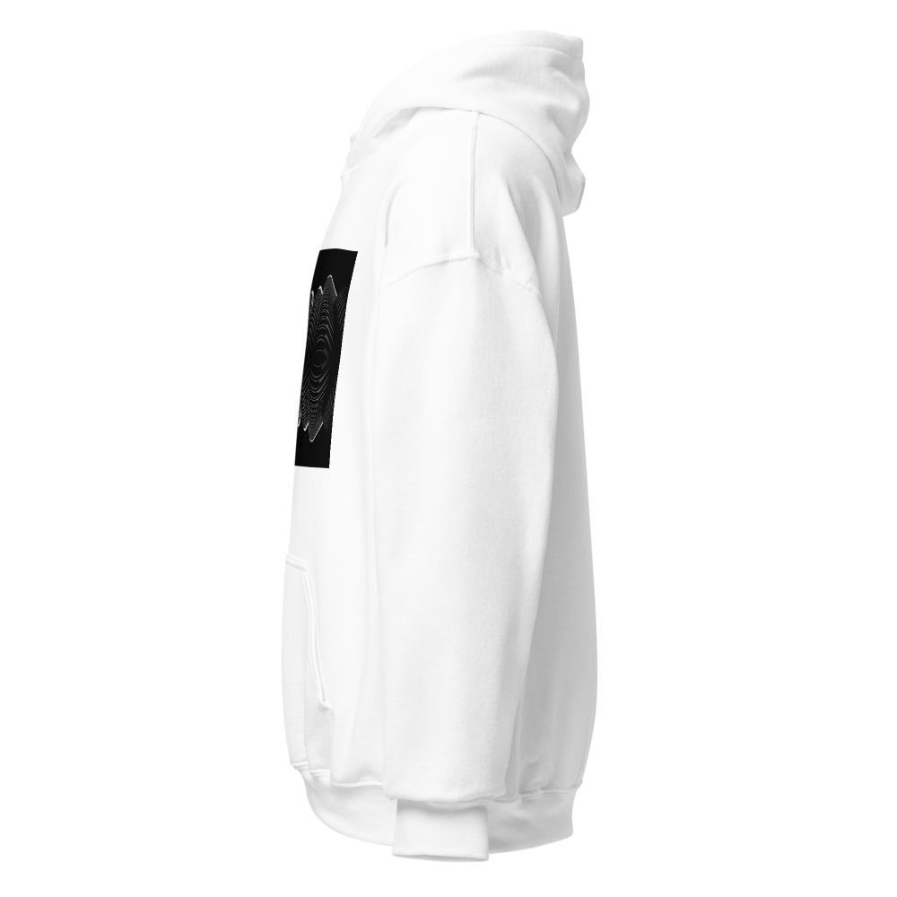 Untitled product thumbnail 3