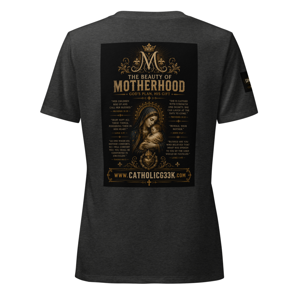 Mother Mary  thumbnail 3