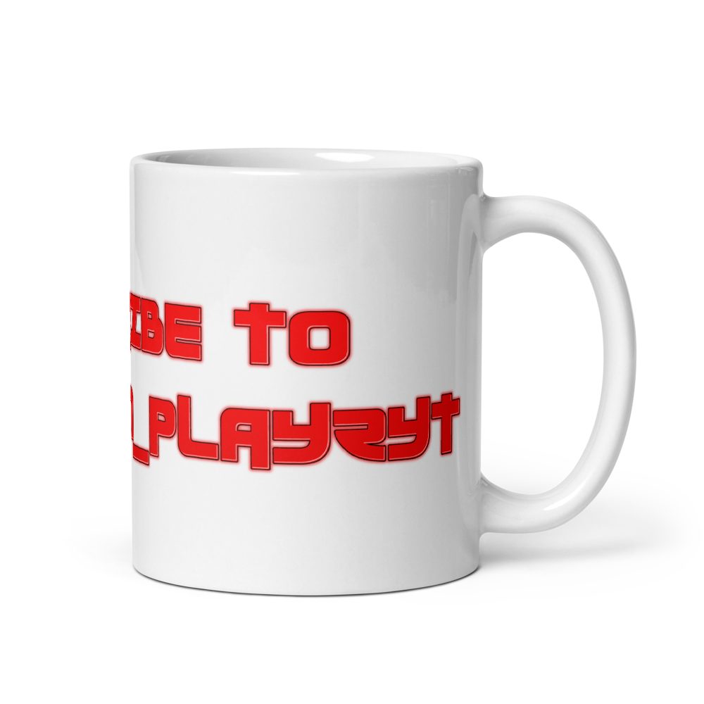 Subscribe to MasonDunn_PlayzYT thumbnail 2