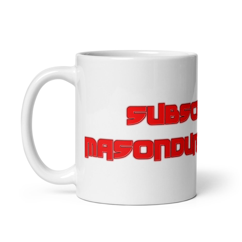Subscribe to MasonDunn_PlayzYT thumbnail 3