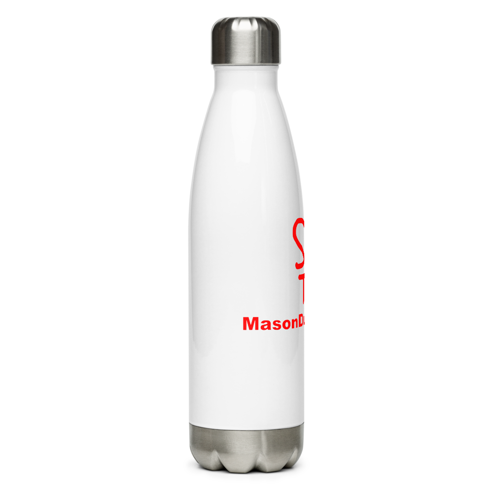 Sub to MasonDunn_PlayzYT thumbnail 2