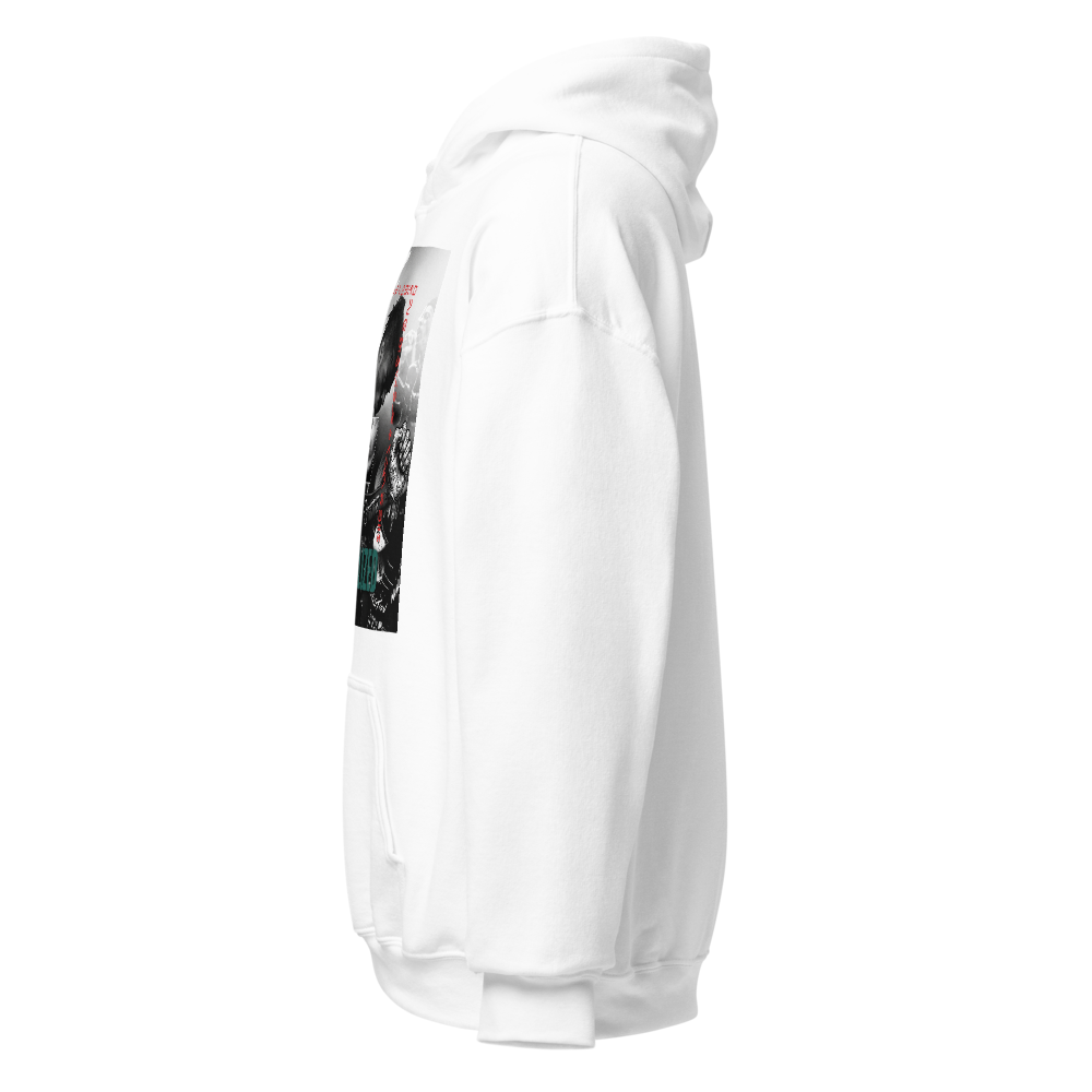 Untitled product thumbnail 3