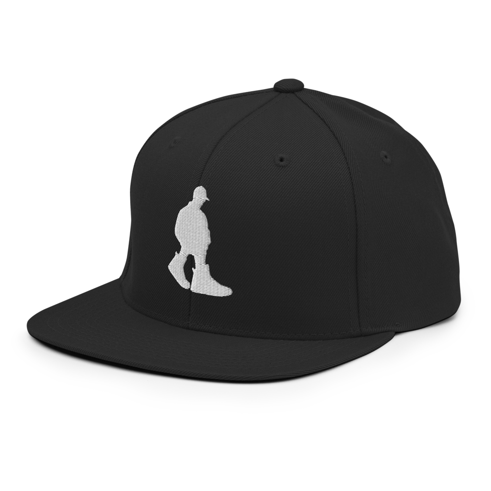 Snapback  thumbnail 3