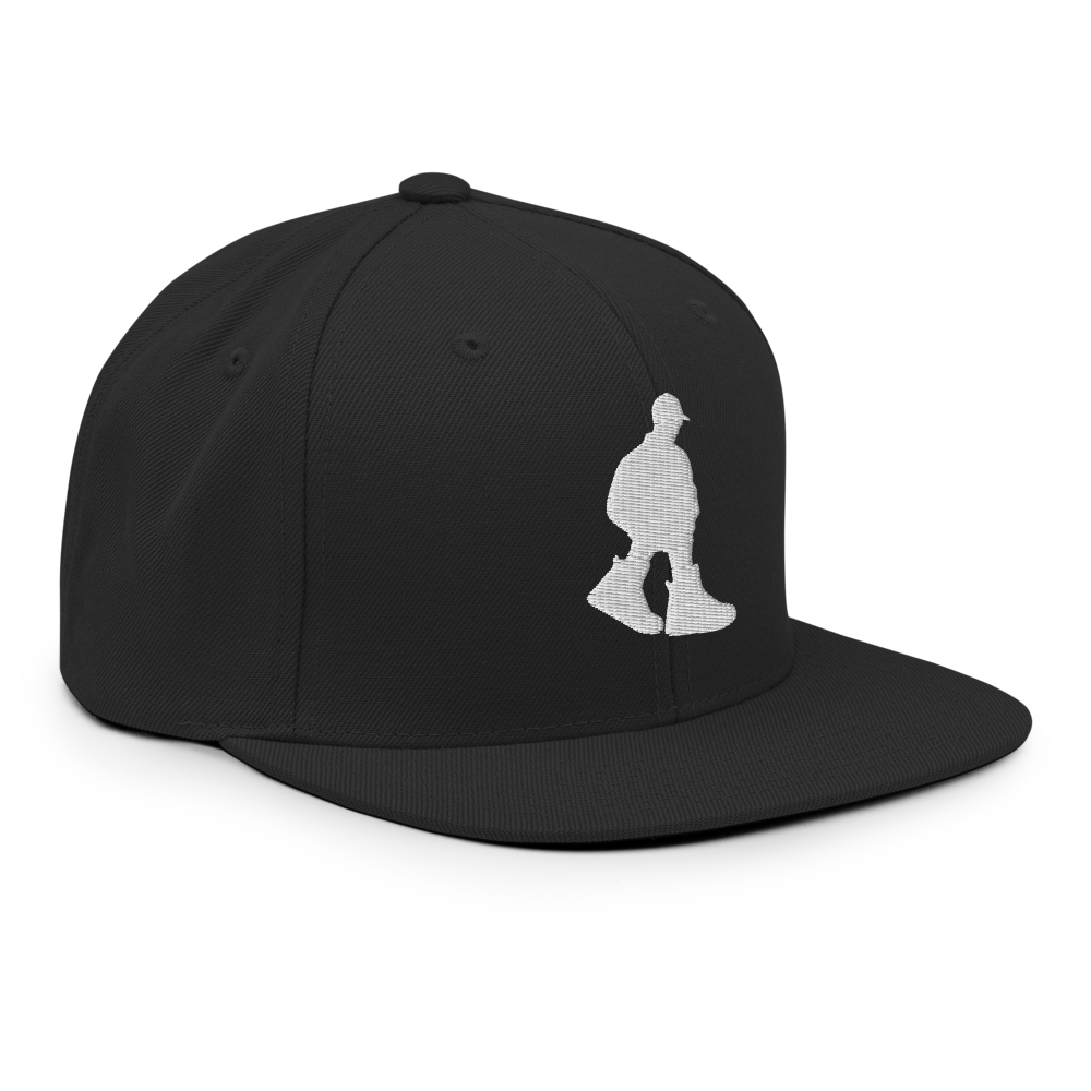 Snapback  thumbnail 5
