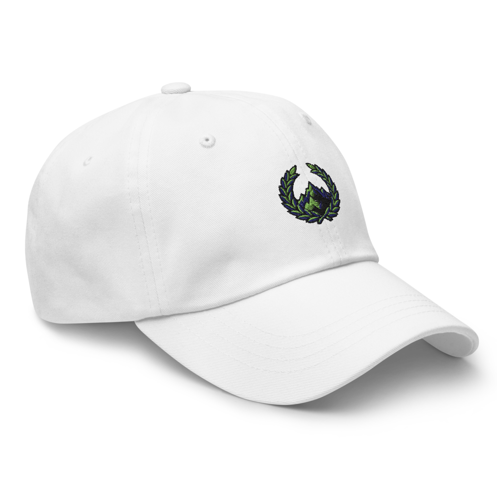Signature hat Piece thumbnail 3