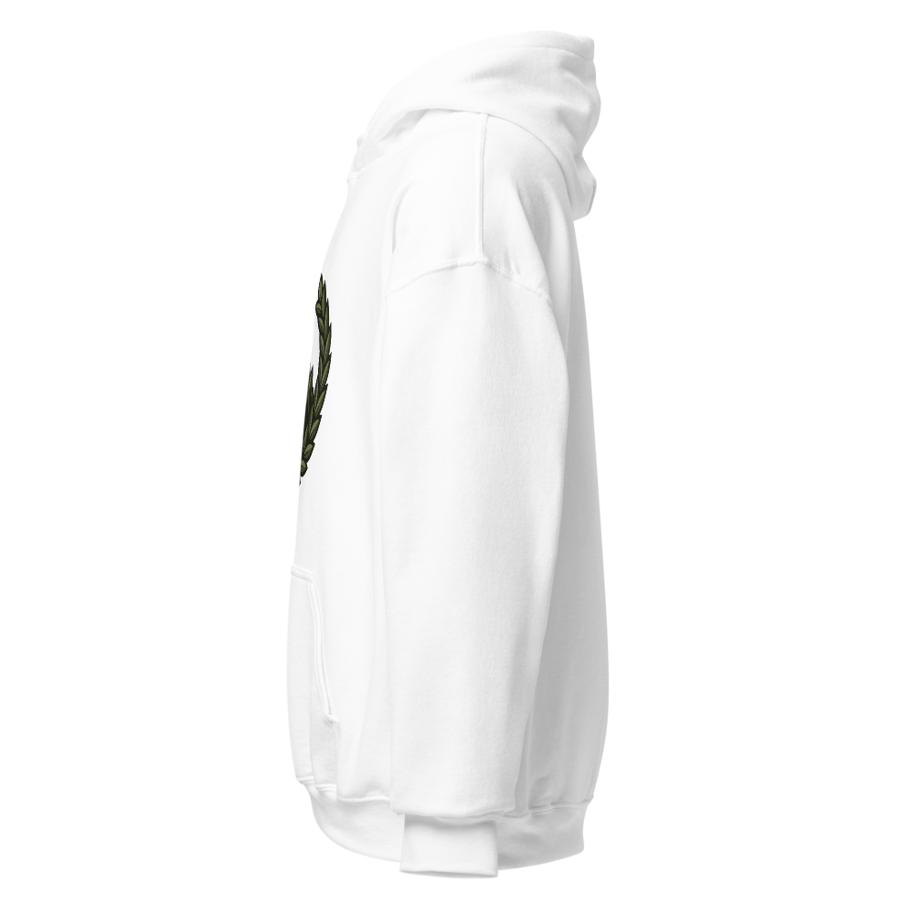 Premium Comfort: Crafted with soft fleece lining  thumbnail 3