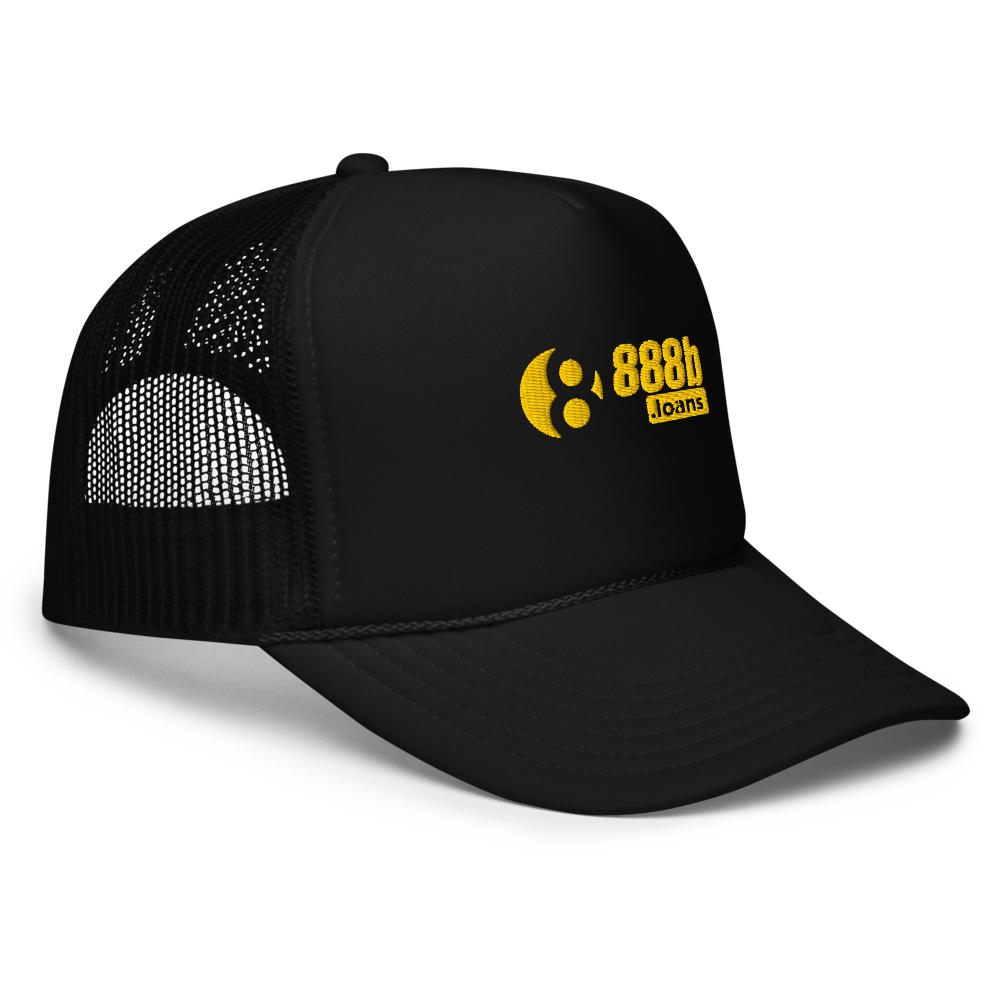 Sảnh cược 888b thumbnail 3