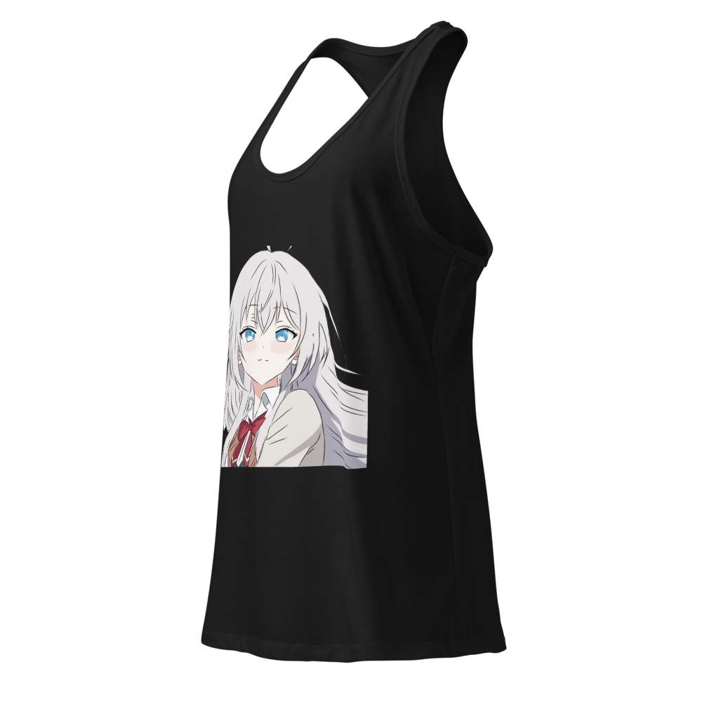 Untitled product thumbnail 3