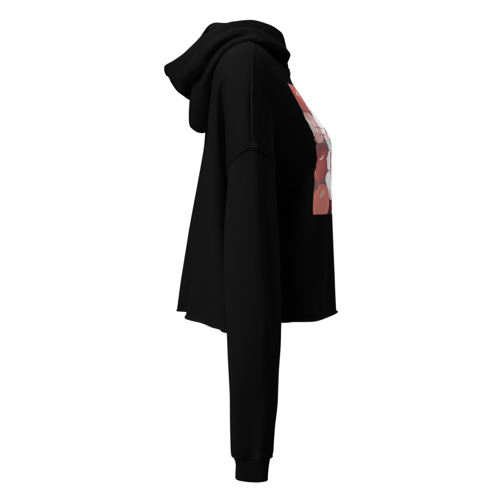 Untitled product thumbnail 4