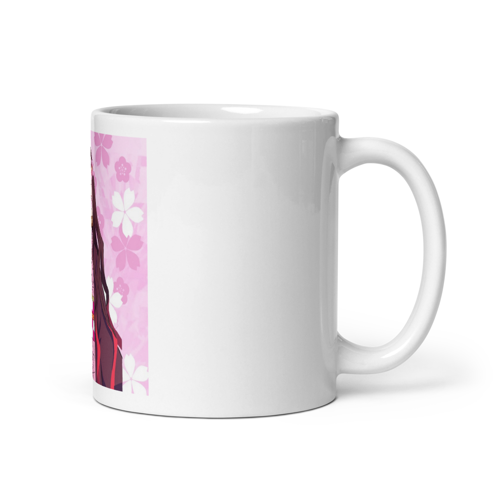 Untitled product thumbnail 2