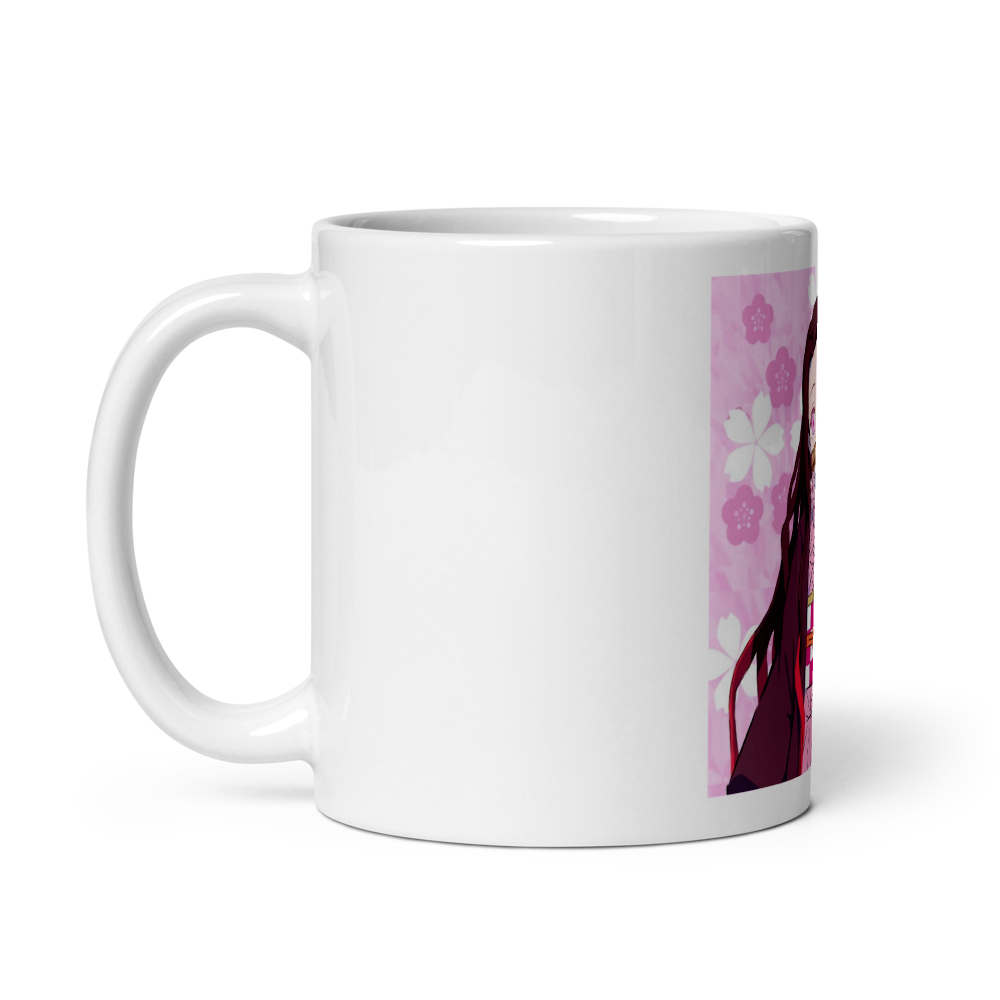 Untitled product thumbnail 3