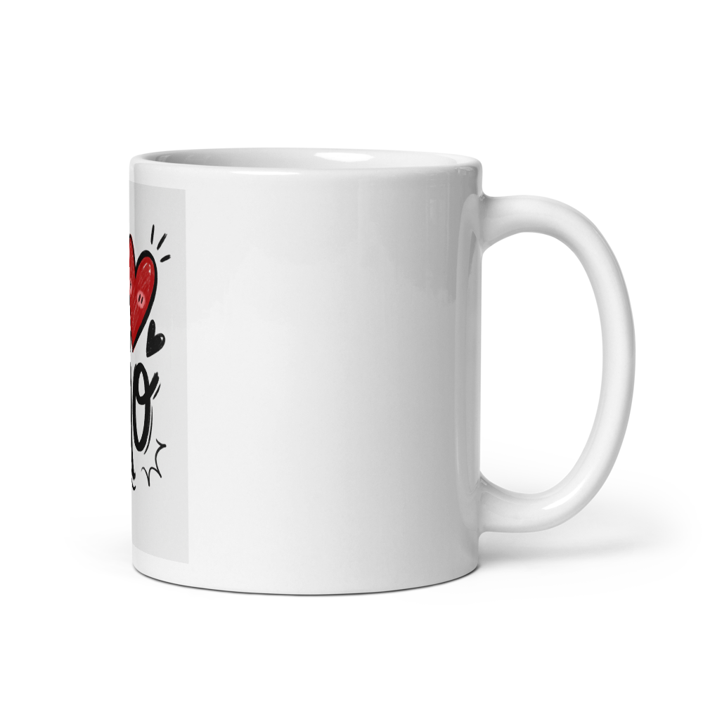Taza te amo  thumbnail 2