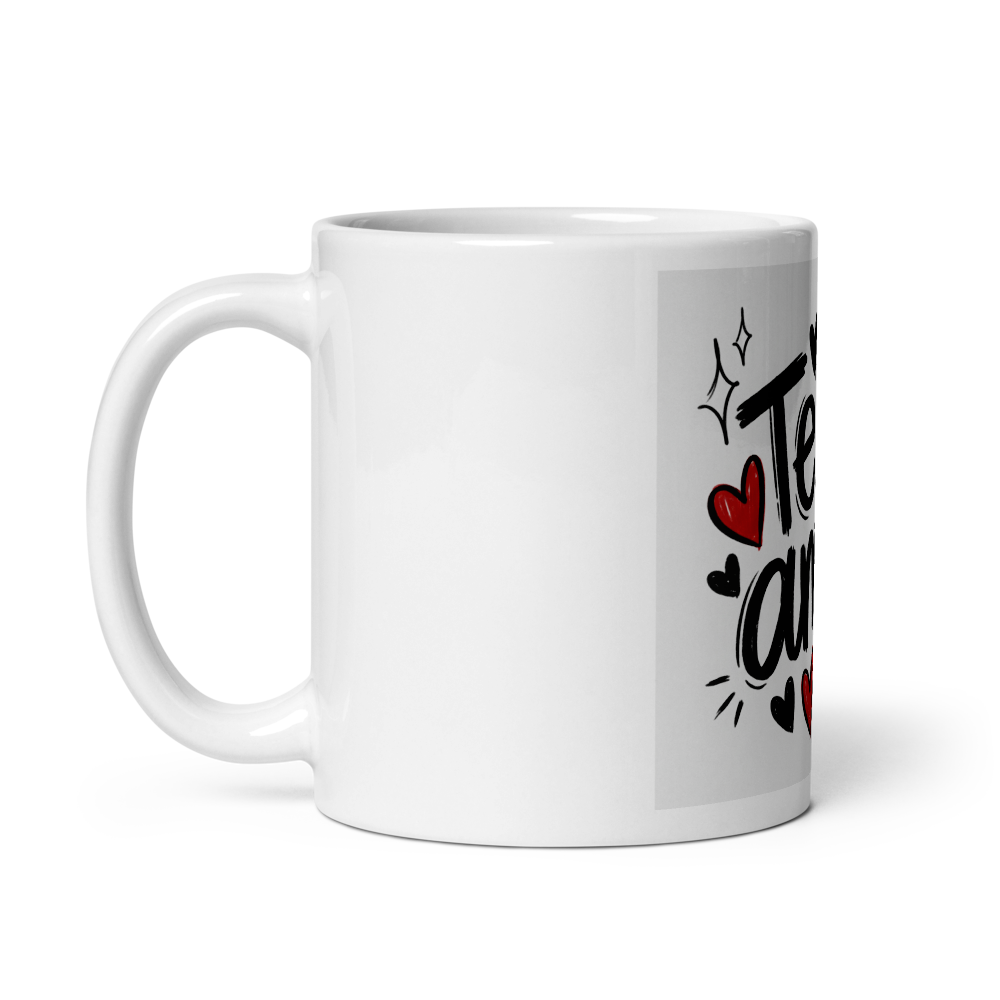 Taza te amo  thumbnail 3