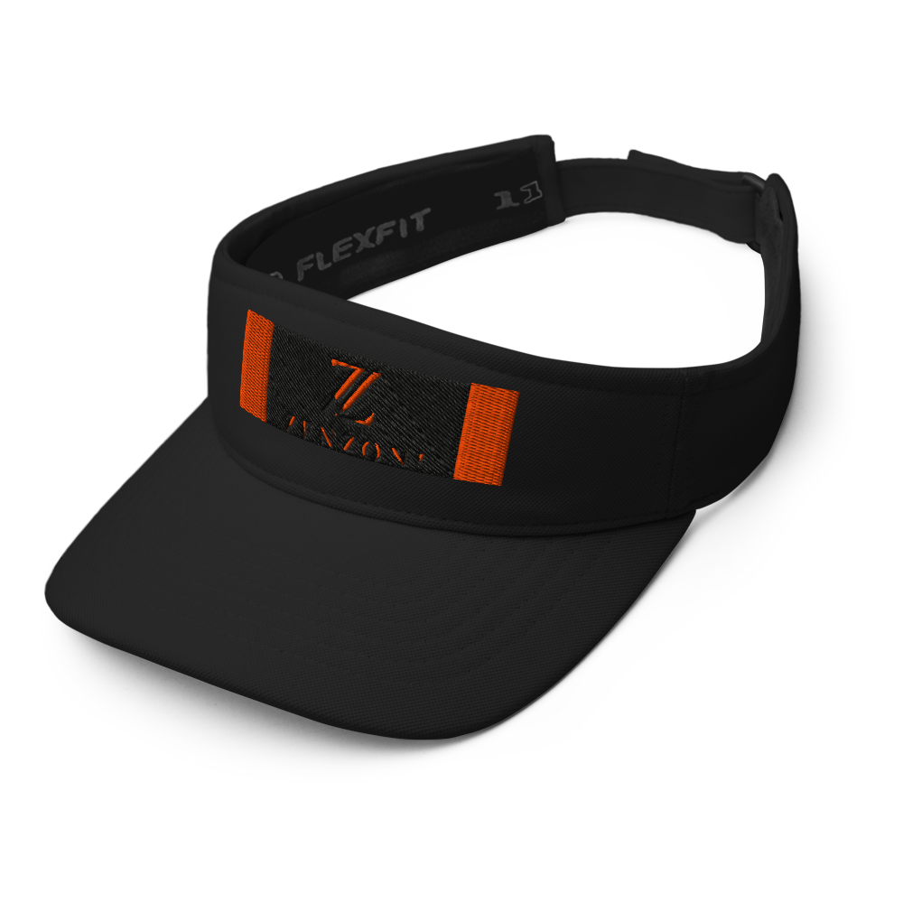 Untitled product thumbnail 3