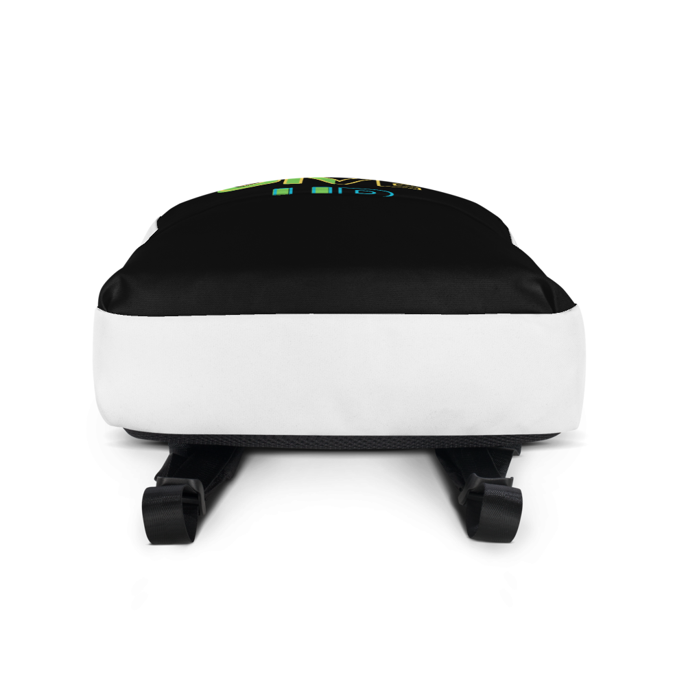 Untitled product thumbnail 5