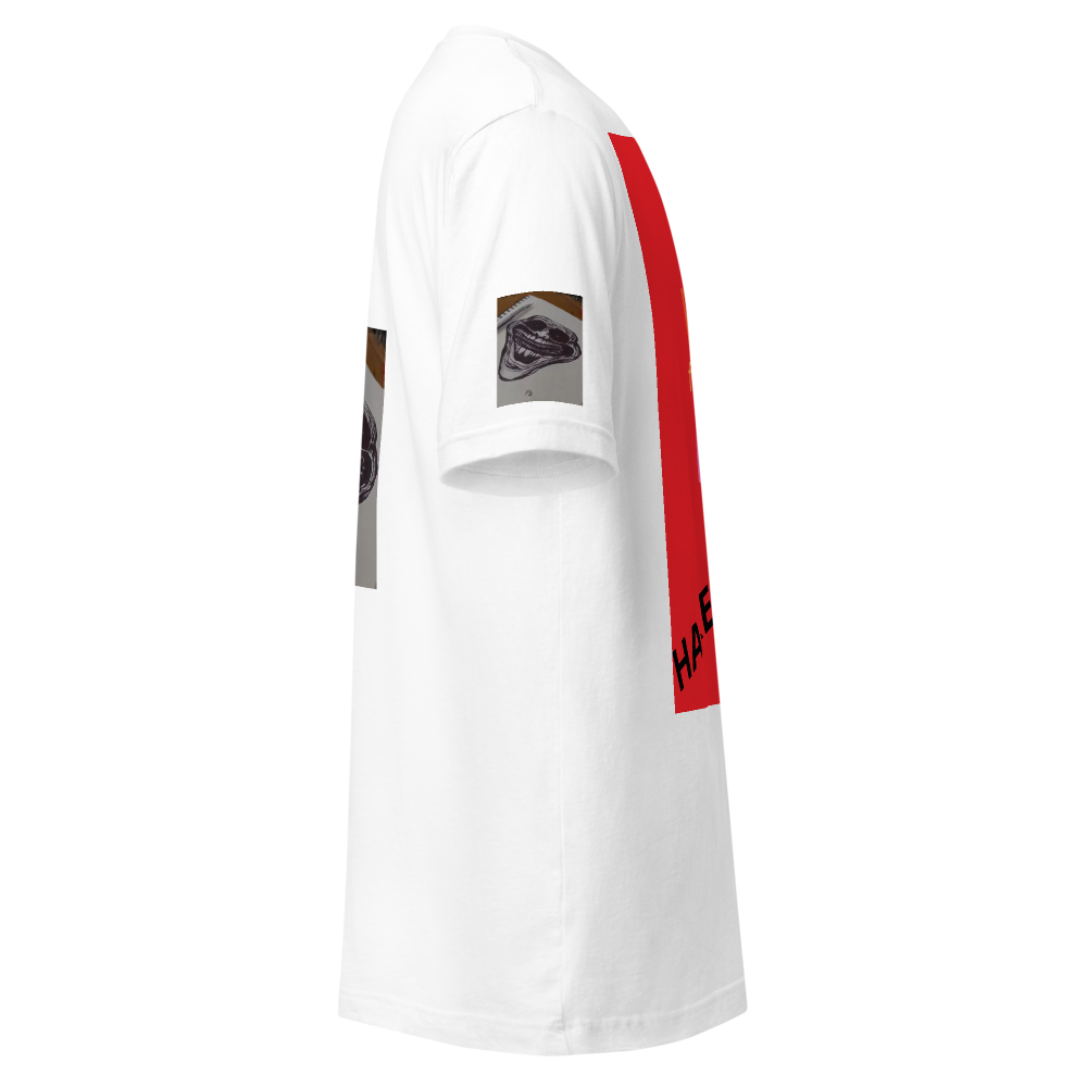 Untitled product thumbnail 4