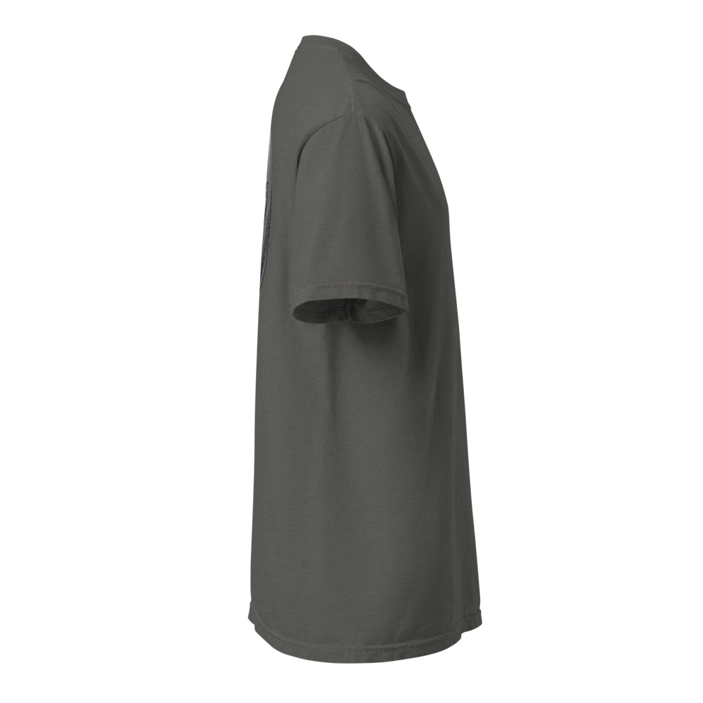 Untitled product thumbnail 3