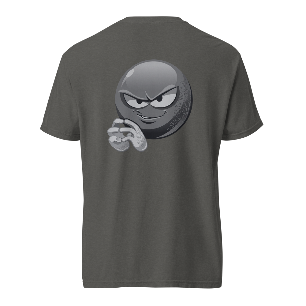 Untitled product thumbnail 4