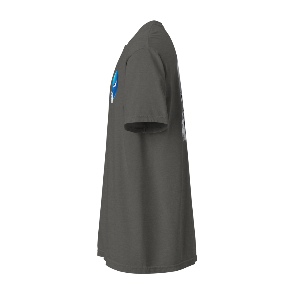 Untitled product thumbnail 2