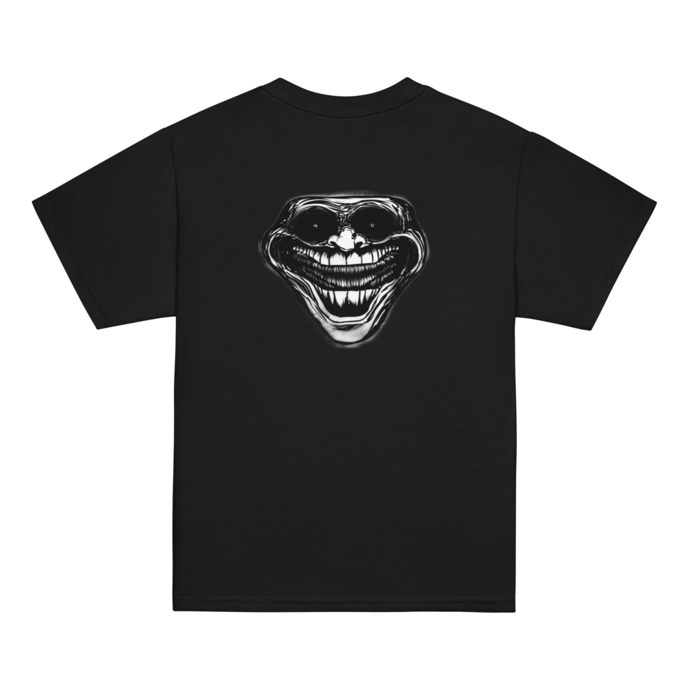 Untitled product thumbnail 2