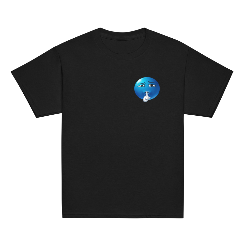 Untitled product