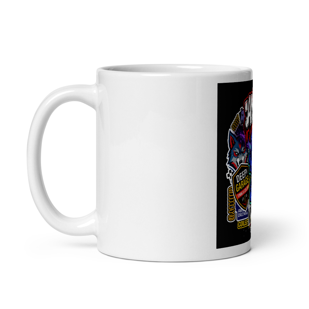 Mug thumbnail 3