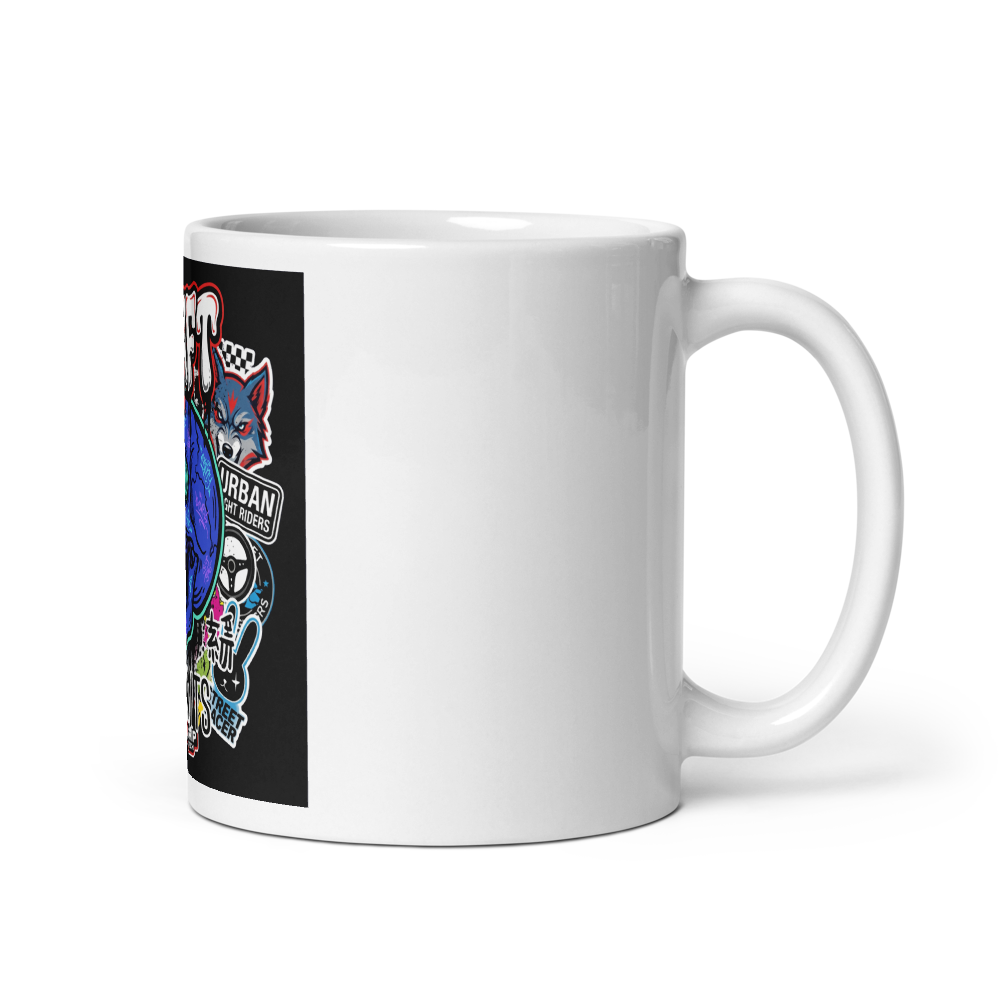 Mug thumbnail 2