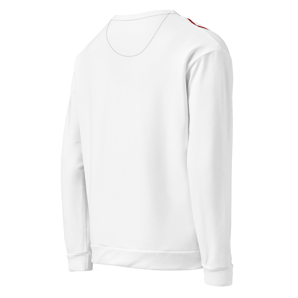 Drift king t-shirt  thumbnail 4