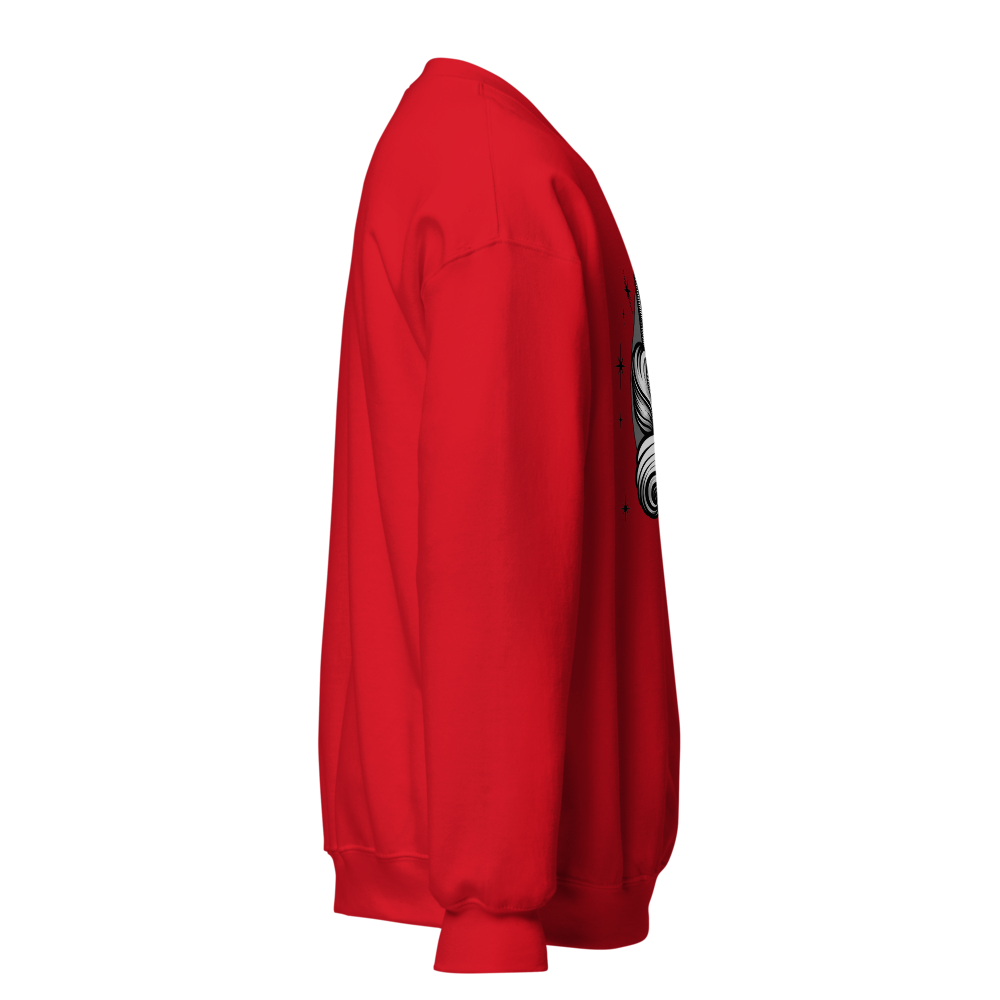  '26 ROJO CREWNECK thumbnail 4