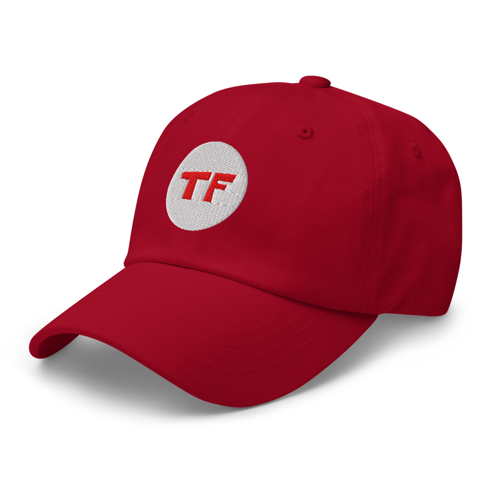 Tone's Hat thumbnail 3