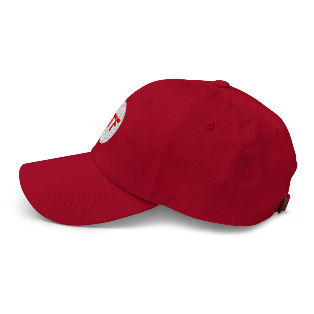 Tone's Hat thumbnail 5
