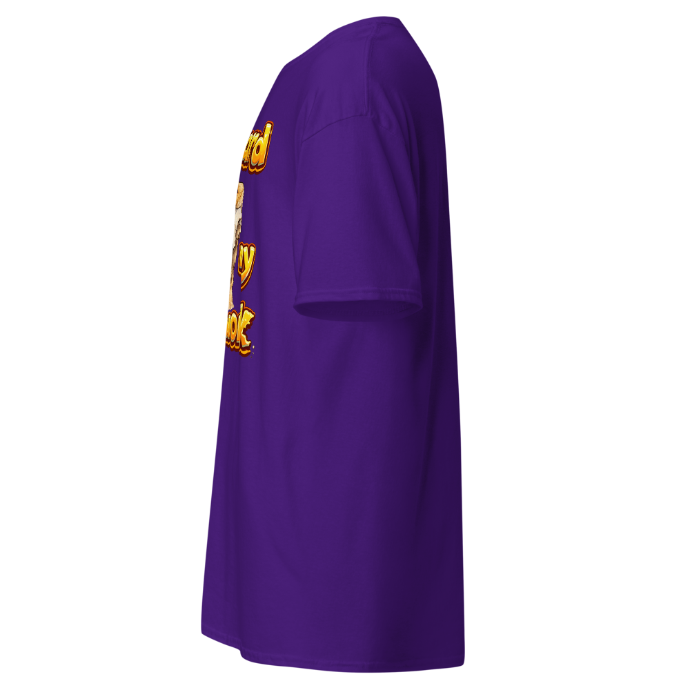 Evan's Shirt thumbnail 3