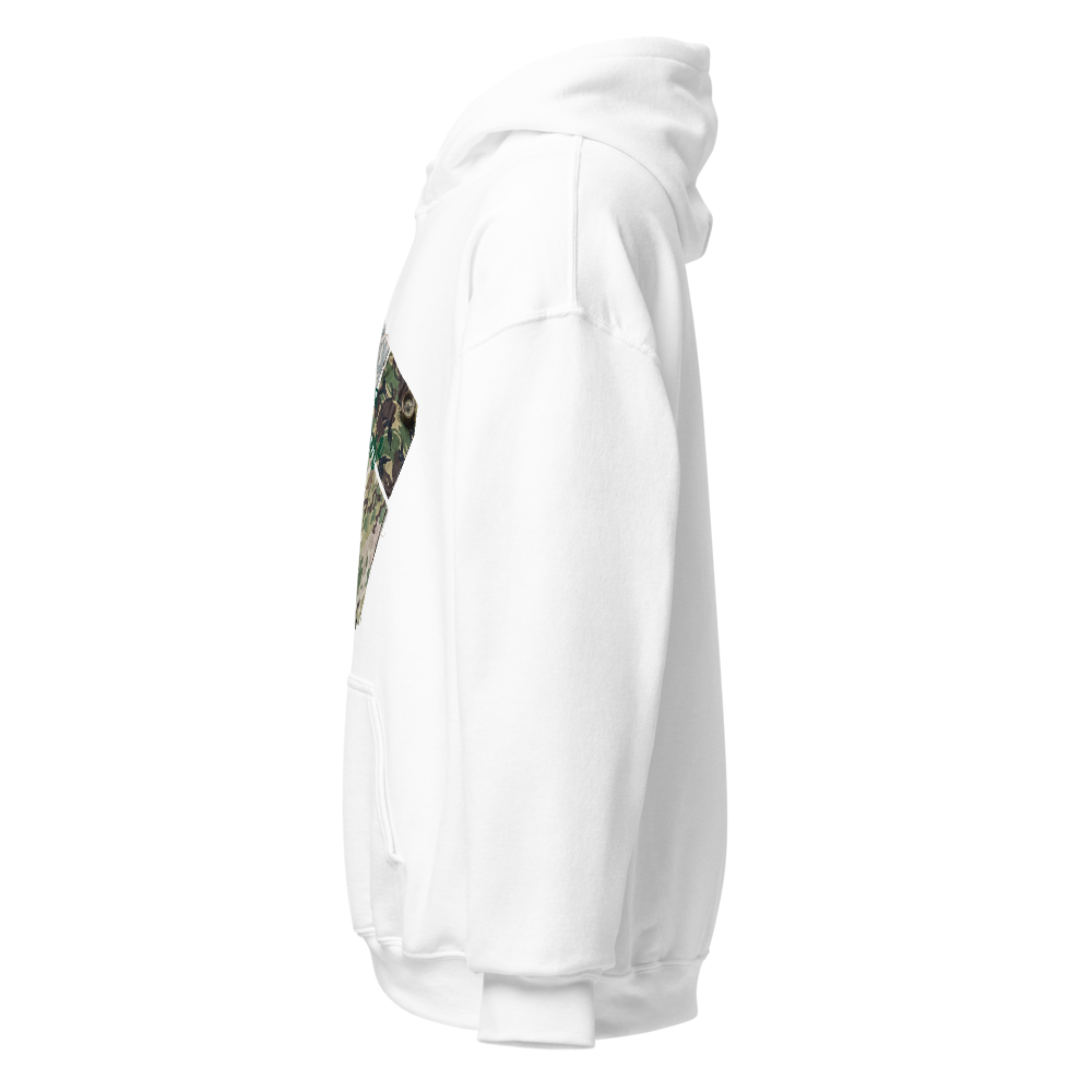 Hoddie  thumbnail 3