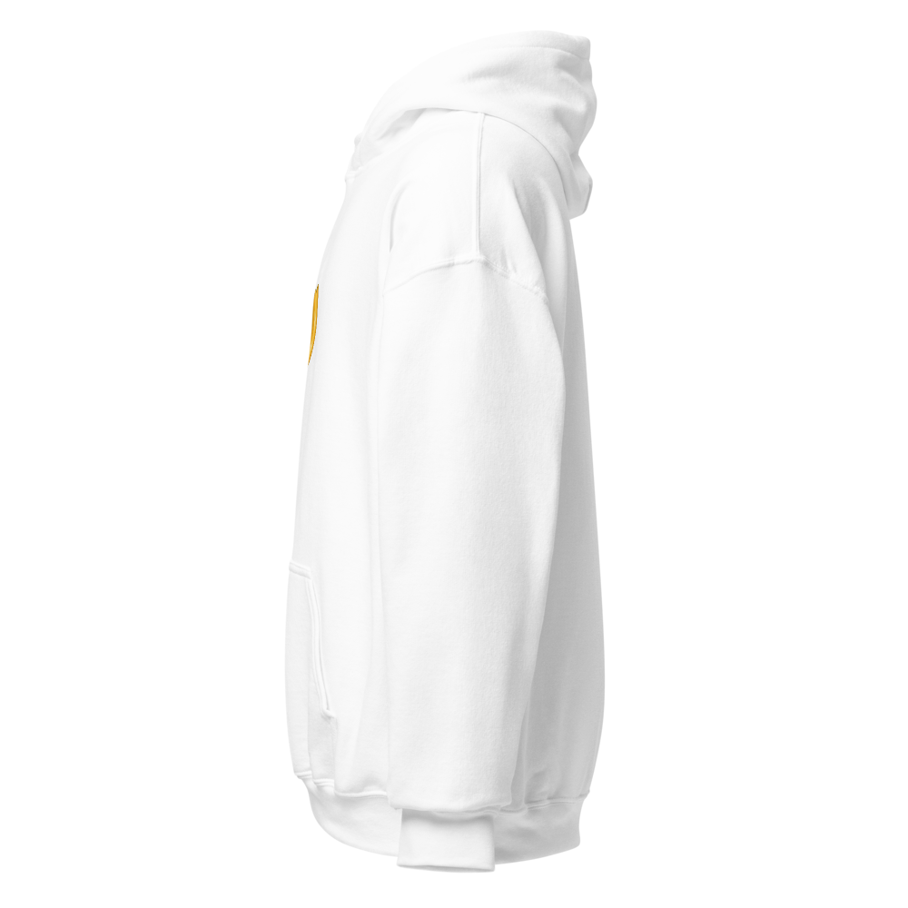 FractionOfAPenny Hoodie thumbnail 3