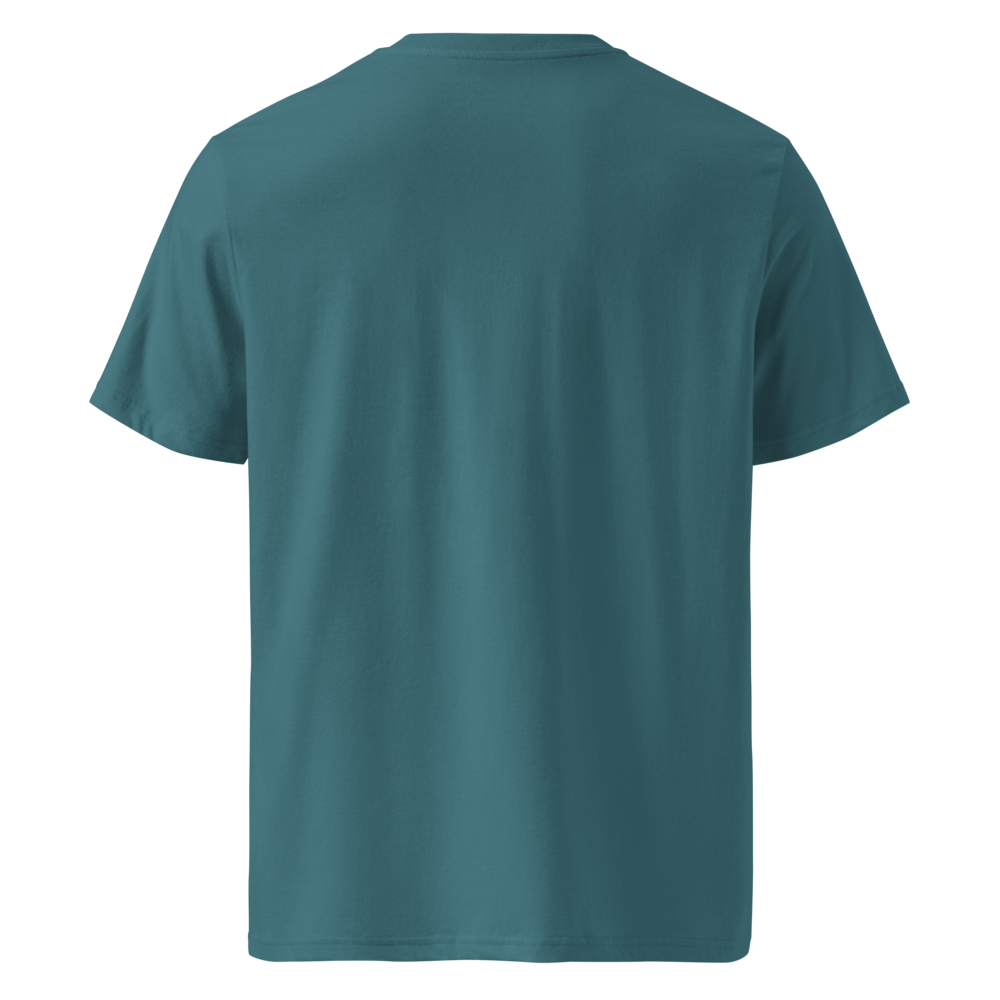 Pea Bee Voice of Romance Tee thumbnail 2