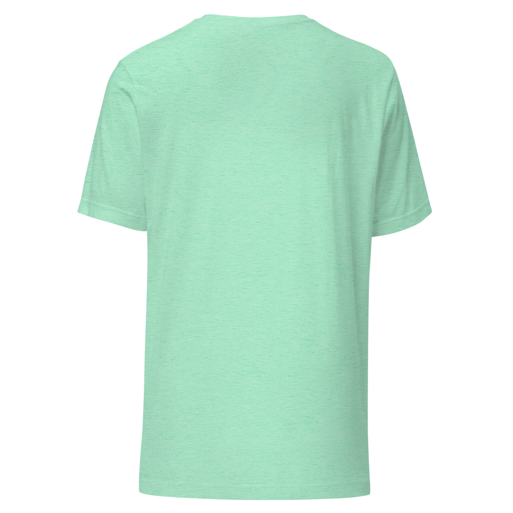 Icon of Pop Retro Catchphrase Tee thumbnail 2