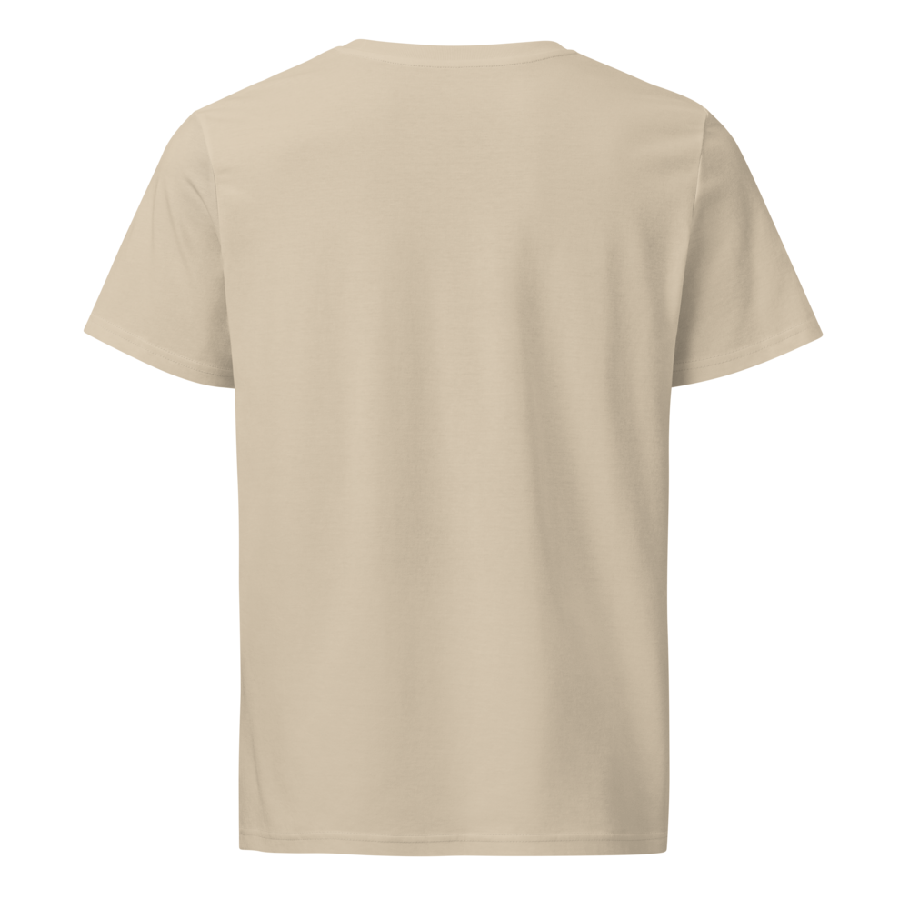 Peabo Bryson Vintage Legend Graphic T-Shirt thumbnail 2
