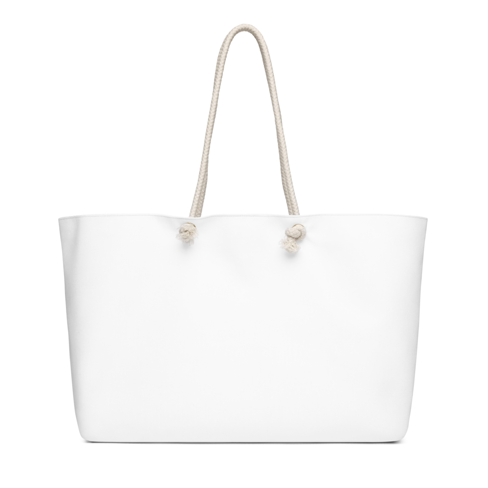 Pop Life & Legacy Weekender Bag thumbnail 4