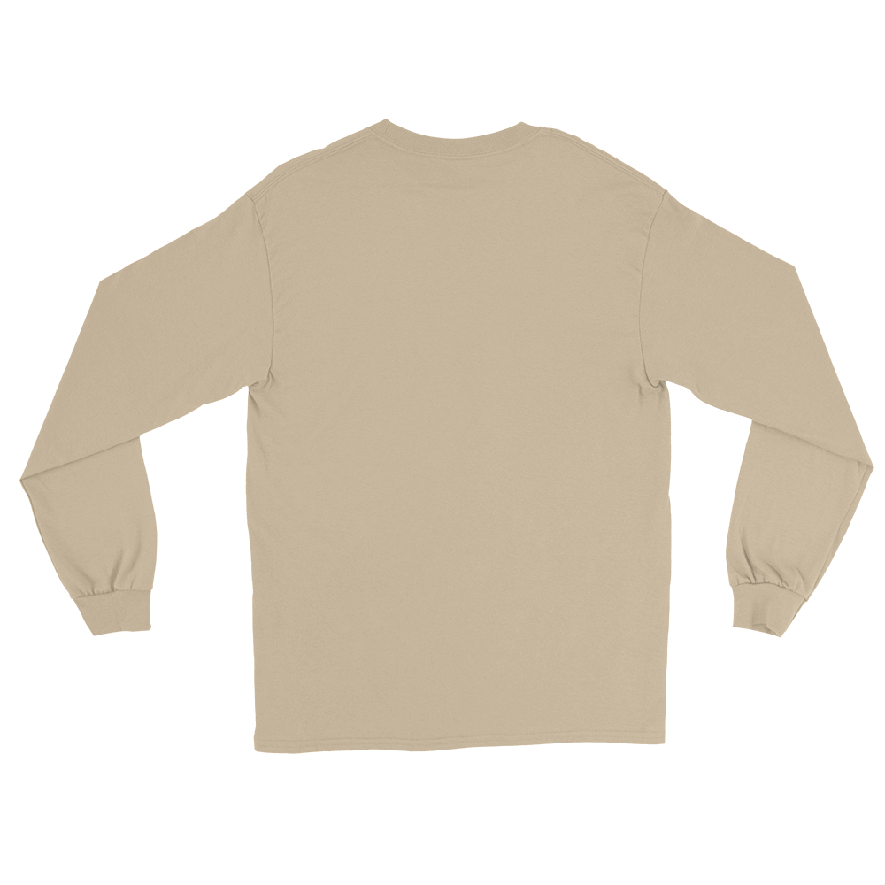 PB Vintage Graphic Crewneck thumbnail 2