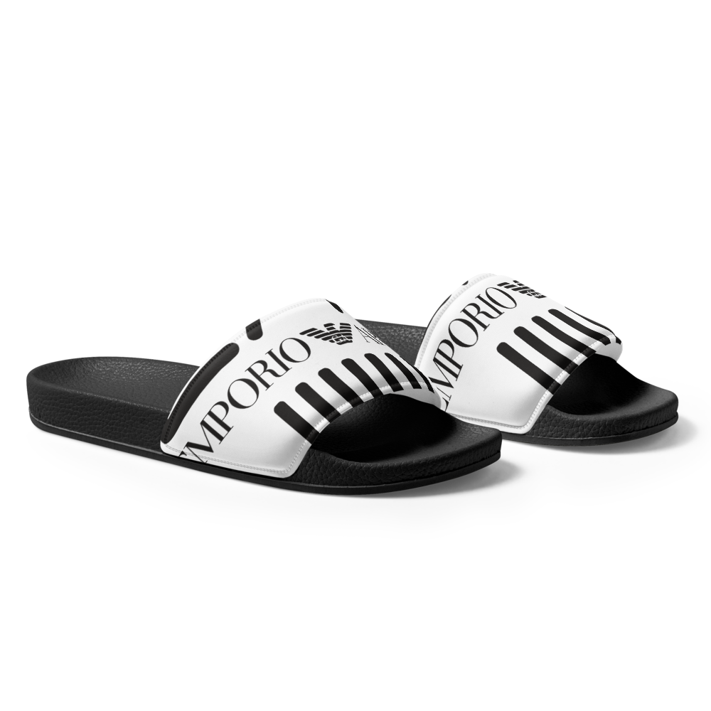 Instinct Premium BackpackSlides Premium Style Spor thumbnail 3