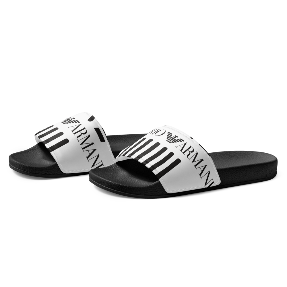 Instinct Premium BackpackSlides Premium Style Spor thumbnail 4