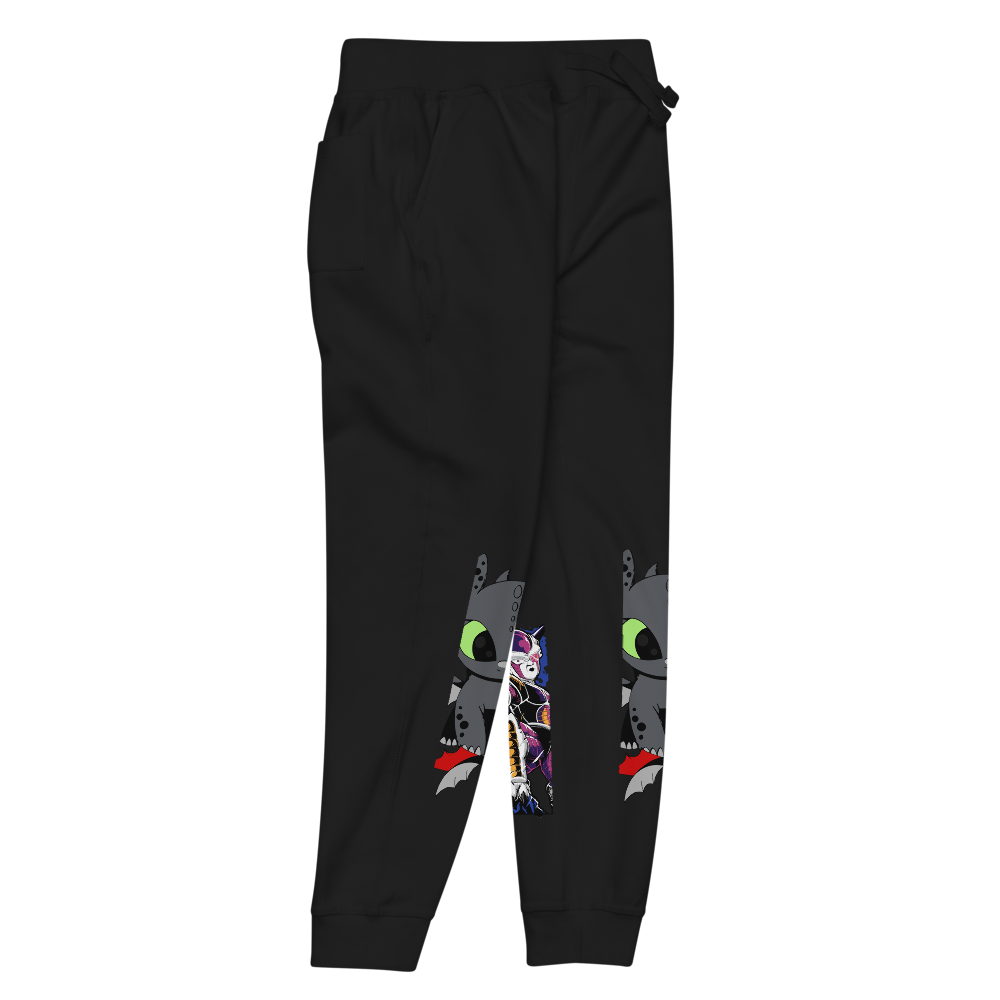 Un pantalan stitch thumbnail 4