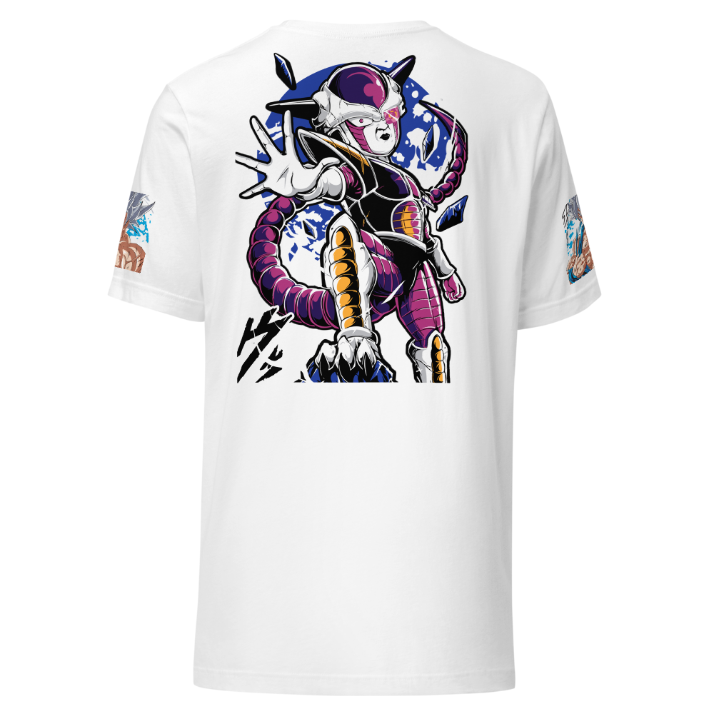 Untitled product thumbnail 2