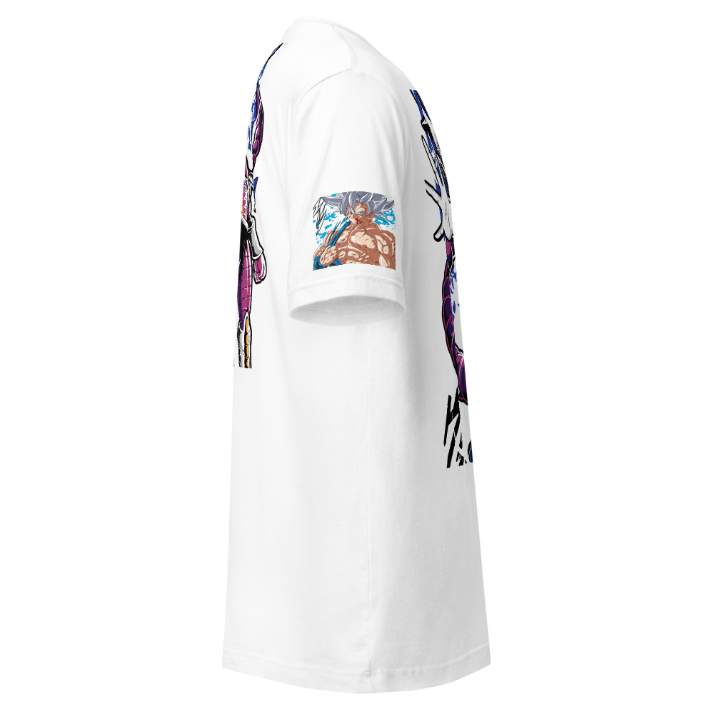 Untitled product thumbnail 4