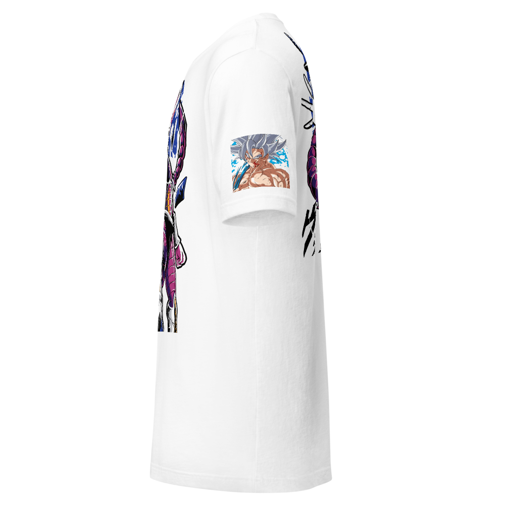 Untitled product thumbnail 3