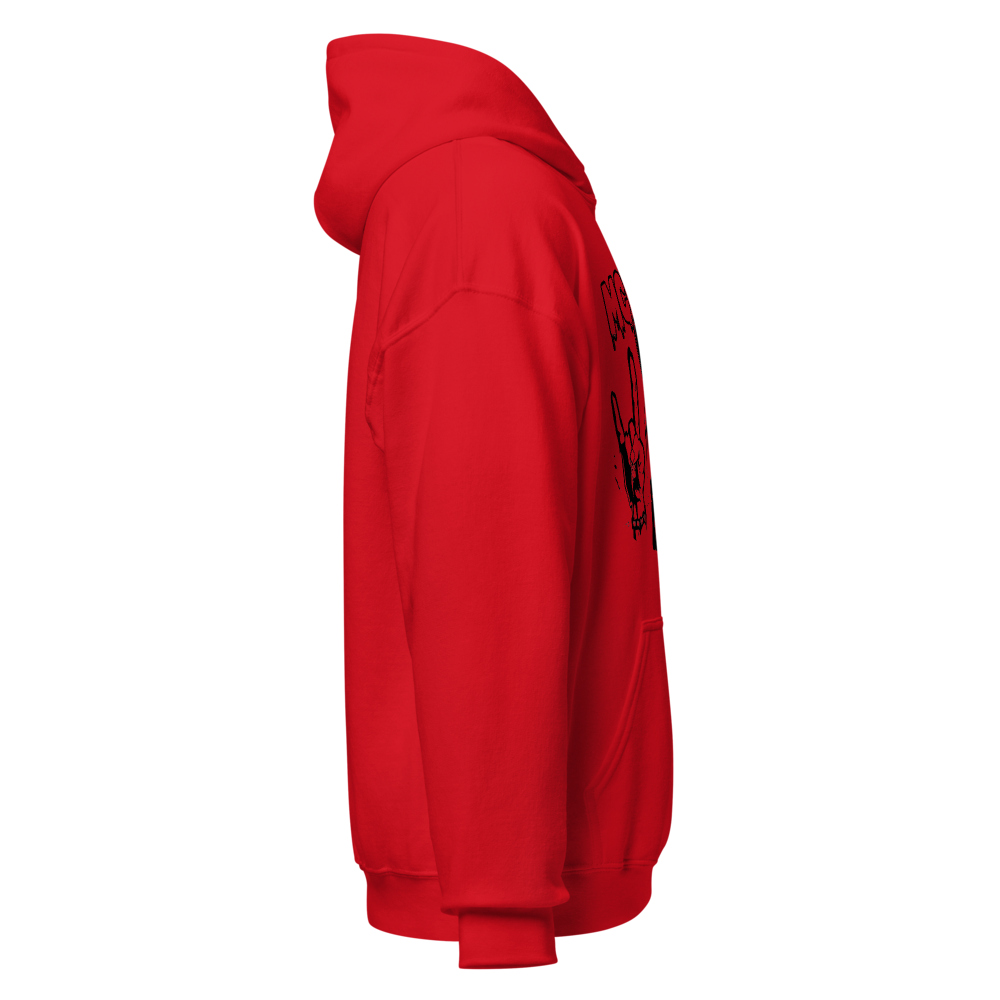 Metal Creek Drive hoodie thumbnail 2