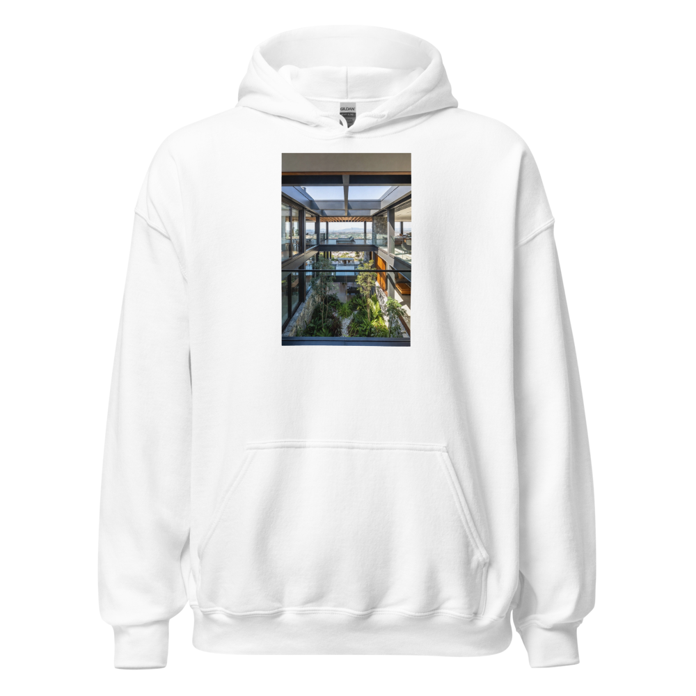 penthouse hoody thumbnail 2